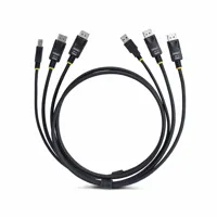 cable-adapter-startech-ddu1226-kvm-cable-s55301777-bbs55301777.jpg