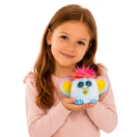 Zwierzak-Interaktywny-Stworek-Genie-Pets-Swiatla-Dzwieki-Zawieszka-Kolorowy__1310020__1200.jpg