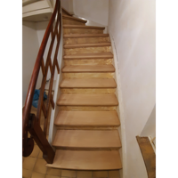 treppe_nachher.webp