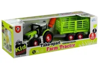 Rozkrecany-Traktor-z-Otwierana-Przyczepa-43-cm__1058541__1200.jpg