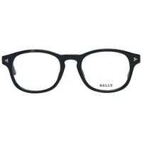 men-spectacle-frame-bally-by5019-50001-s7290089-bbs7290089.jpg