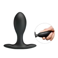 inflatable-anal-plug-with-internal-ball-weight-bi-040096q-mr-clbi-040096q-mr.jpg