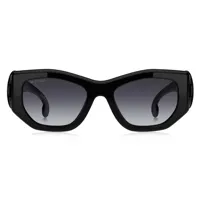 ladies-sunglasses-etro-etropaisley-s72108631-bbs72108631.jpg