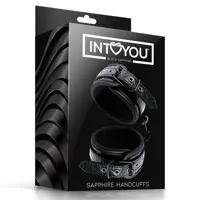 adjustable-handcuffs-sapphire-vegan-leather-bd-499-clbd-499.jpg