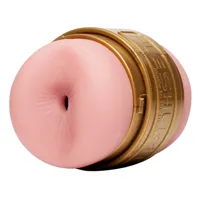 quickshot-stamina-training-unit-lady-vagina-and-butt-810476010973-cl810476010973.jpg