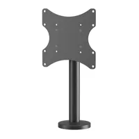 screen-table-support-neomounts-ds42-430bl12-43-s55292524-bbs55292524.jpg