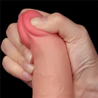sliding-skin-dual-layer-dildo-75-lo-lv317203-cllo-lv317203.jpg