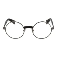 men-spectacle-frame-yohji-yamamoto-yy3001-48115-s72125589-bbs72125589.jpg
