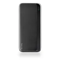 adaptor-ngs-ngs-accesorios-0346-black-m0810525-bbm0810525.jpg
