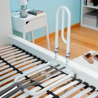 safety-bed-rails-beddaid-innovagoods-v0103819-bbv0103819.jpg