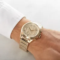armani-exchange-mod-ax2602-wwax2602-wwax2602.jpg