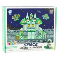 Klocki-Magnetyczne-Kosmos-Stacja-Kosmiczna-4D-66el__1241819__1200.jpg