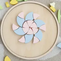 CLASSIC-WORLD-Pastelowa-Mandala-Ukladanka-Montessori-Mozaika-Kwiaty__1278641__1200.jpg
