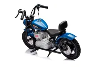 Motor-Na-Akumulator-A9902-36V-Niebieski__1105887__1200.jpg