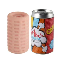 male-masturbator-easy-fun-cup-sq-ma70082-clsq-ma70082.jpg