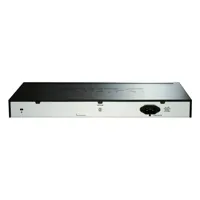 switch-d-link-dgs-1510-28x-e-s55157995-bbs55157995.jpg