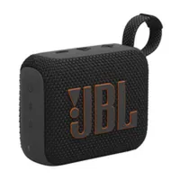 portable-bluetooth-speakers-jbl-go-4-black-m0809699-bbm0809699.jpg