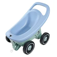 BIG-Buggy-spacerowka-3-w-1__1265115__1200.jpg