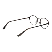 ladies-spectacle-frame-superdry-sdo-2023-49003-s72130677-bbs72130677.jpg