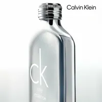 unisex-perfume-calvin-klein-ck-100-ml-s05125182-bbs05125182.jpg