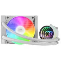 box-ventilator-mars-gaming-mlone120w-m0812037-bbm0812037.jpg