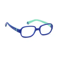 children-s-glasses-frame-polaroid-pld-k003-43rnb-s72138865-bbs72138865.jpg