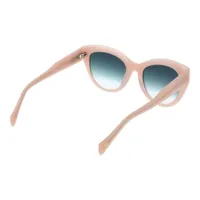 ladies-sunglasses-bulget-bg9254-54t01-s72120582-bbs72120582.jpg