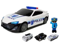 Auto-Policyjne-Schowek-Garaz-2w1-Policjant-Male-Autka-Dzwiek-Swiatla__814241__1200.jpg