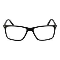 men-spectacle-frame-land-rover-heath-57sblk-s72123463-bbs72123463.jpg