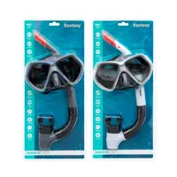 snorkel-goggles-and-tube-bestway-white-grey-adult-1-unit-d1400697-bbd1400697.jpg