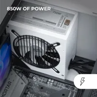 power-supply-mars-gaming-mpiii850w-850-w-6-w-200-w-m0808582-bbm0808582.jpg
