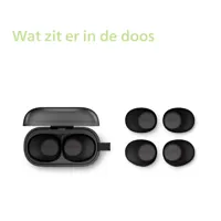 headphones-philips-tat2149bk-black-m0811120-bbm0811120.jpg