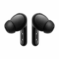 wireless-earphones-with-charging-case-xiaomi-redmi-buds-6-black-m0805852-bbm0805852.jpg