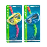 snorkel-goggles-and-tube-for-children-bestway-yellow-1-unit-d1400691-bbd1400691.jpg