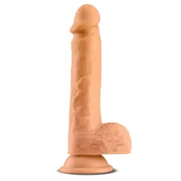 dean-realistic-dildo-with-testicles-85-flesh-mx-702-clmx-702.jpg