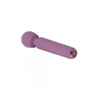 bullet-vibrator-svakom-lilac-s4006249-bbs4006249.jpg