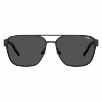 men-s-sunglasses-hugo-boss-hg-1298s-multicolour-s72127446-bbs72127446.jpg