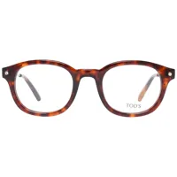 unisex-spectacle-frame-tods-to5196-48054-s7219566-bbs7219566.jpg