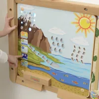 MASTERKIDZ-Tablica-Edukacyjna-Obieg-Wody-Montessori__1271743__1200.jpg