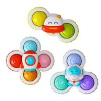 Zabawki-Dla-Malucha-Spinnery-Sensoryczne-Z-Przyssawka-Pop-It-Kolorowe-3szt__1309996__1200.jpg