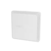 access-point-keenetic-kn-2810-41en-white-s55286773-bbs55286773.jpg