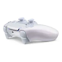 wireless-gaming-controller-sony-9590019-m0807064.jpg