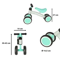 Rowerek-Trike-Fi-Tiny-czterokolowy-biegowy-mietowy__1189416__1200.jpg
