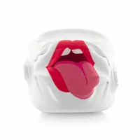 hygienic-reusable-fabric-mask-tongue-luanvi-size-m-pack-of-3-units-s3206856-bbs3206856.jpg