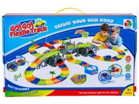 Tor-Wyscigowy-Samochodowy-240-Elementow__1180660__1200.jpg