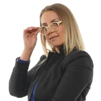 ladies-spectacle-frame-maje-mj1002-49006-s7237892-bbs7237892.jpg