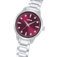 lorus-watches-mod-rg263yx9-wwrg263yx9-wwrg263yx9.jpg