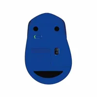 wireless-mouse-logitech-910-004910-blue-s55080400-bbs55080400.jpg