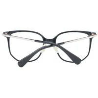 ladies-spectacle-frame-max-mara-mm5040-d-52001-s72106579-bbs72106579.jpg