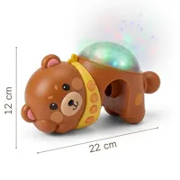 WOOPIE-BABY-Projektor-Gwiazd-Rzutnik-Lampka-Nocna-dla-Dzieci-Mis__1297831__1200.jpg
